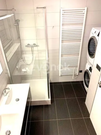 Pronájem bytu 3+1, Zlín, Budovatelská, 68 m2