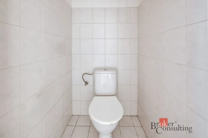 Prodej bytu 3+kk, Praha - Žižkov, Hartigova, 77 m2