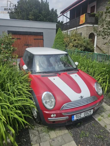Prodej bytu 2+kk, Teplice, Teplická, 55 m2