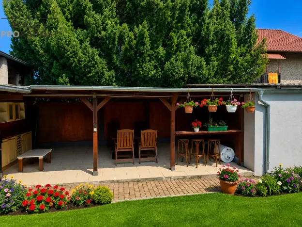 Prodej bytu 2+kk, Teplice, Teplická, 50 m2