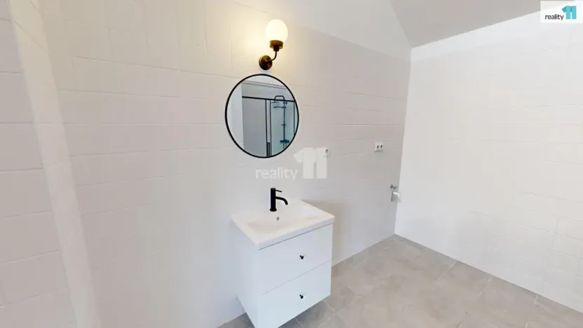 Pronájem bytu 2+kk, Pelhřimov, Tylova, 151 m2