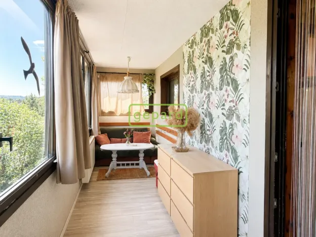 Prodej chalupy, Čisovice - Bojov, 125 m2