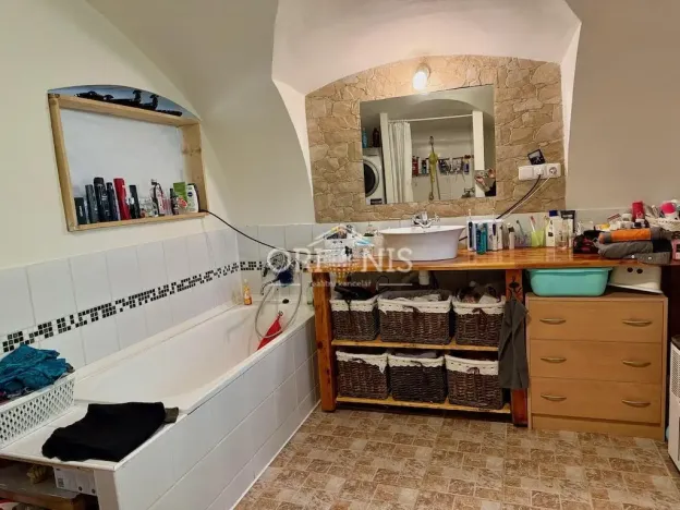 Prodej chalupy, Radonice - Ždov, 180 m2