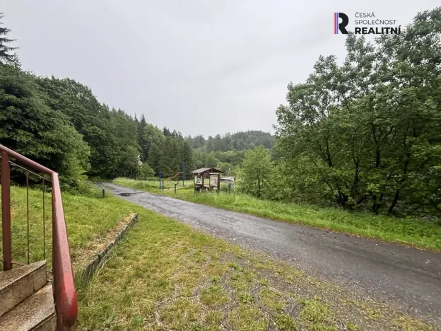Prodej chaty, Krchleby, 79 m2