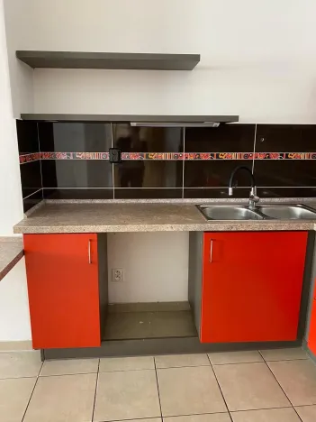 Pronájem bytu 3+kk, Teplice, Masarykova třída, 106 m2