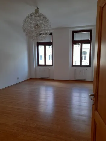 Pronájem bytu 3+kk, Teplice, Masarykova třída, 106 m2