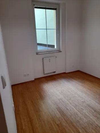 Pronájem bytu 3+kk, Teplice, Masarykova třída, 106 m2