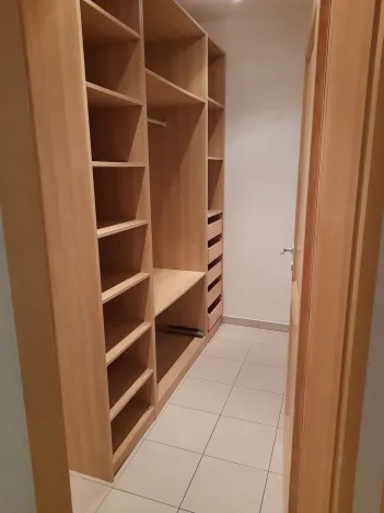 Pronájem bytu 3+kk, Teplice, Masarykova třída, 106 m2