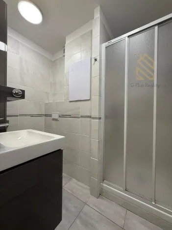 Pronájem bytu 1+1, Louny, Březinova, 37 m2