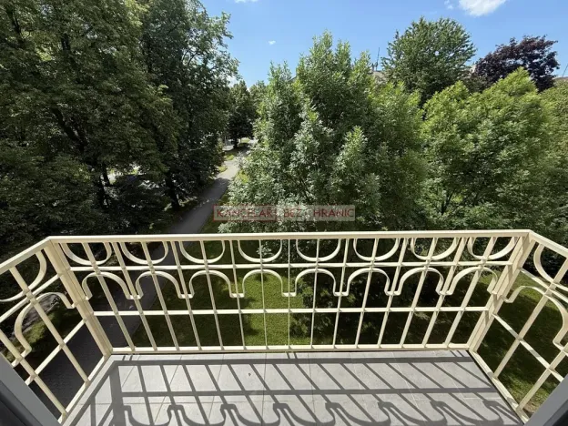 Prodej bytu 3+kk, Ostrava, Baranovova, 64 m2