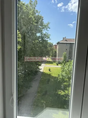 Prodej bytu 3+kk, Ostrava, Baranovova, 64 m2