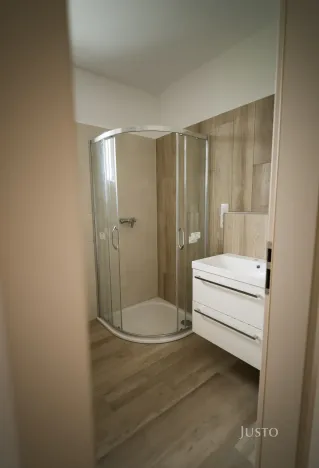 Prodej bytu 3+kk, Lenora - Zátoň, 57 m2