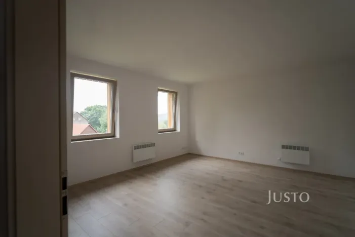 Prodej bytu 3+kk, Lenora - Zátoň, 57 m2