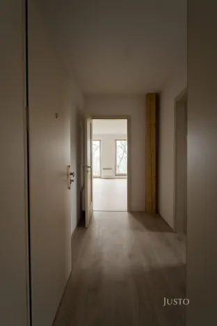 Prodej bytu 3+kk, Lenora - Zátoň, 57 m2