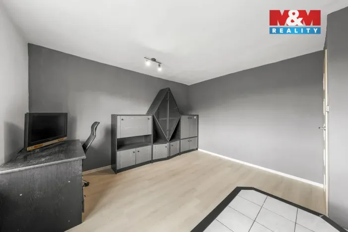 Prodej zemědělské usedlosti, Dobrná, 383 m2
