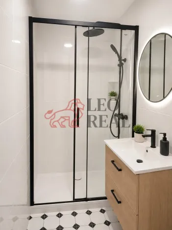 Prodej bytu 2+kk, Praha - Kobylisy, Šiškova, 46 m2