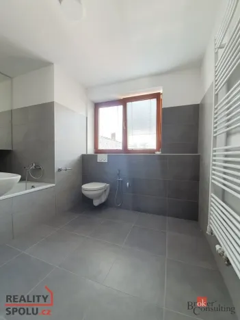 Pronájem bytu 3+kk, Hlučín, Pode Zdí, 85 m2