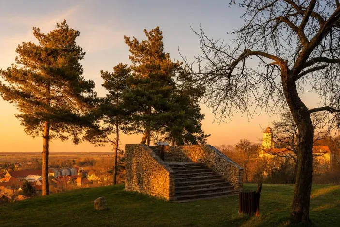 Prodej pozemku pro bydlení, Dobřichov, 1117 m2