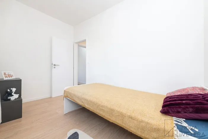 Prodej bytu 3+kk, Praha - Strašnice, Donatellova, 56 m2