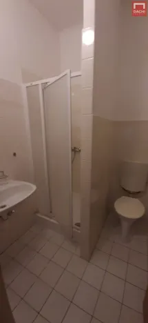 Pronájem bytu 2+1, Olomouc, Univerzitní, 48 m2