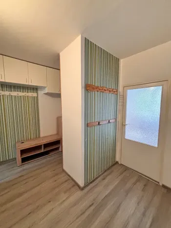 Prodej bytu 2+1, Šumperk, Evaldova, 53 m2