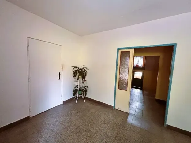 Prodej bytu 2+1, Šumperk, Evaldova, 53 m2