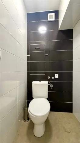 Pronájem bytu 2+1, Cheb, Pastýřská, 52 m2