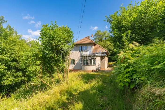 Prodej rodinného domu, Kašava, 93 m2