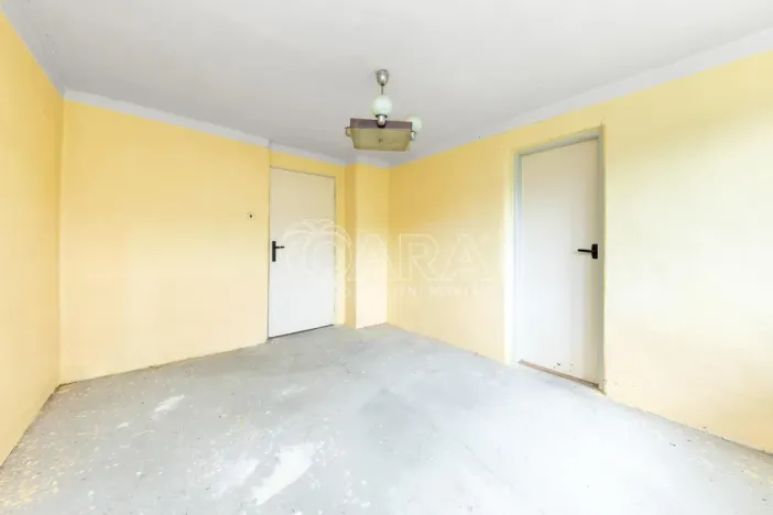 Prodej rodinného domu, Kašava, 93 m2