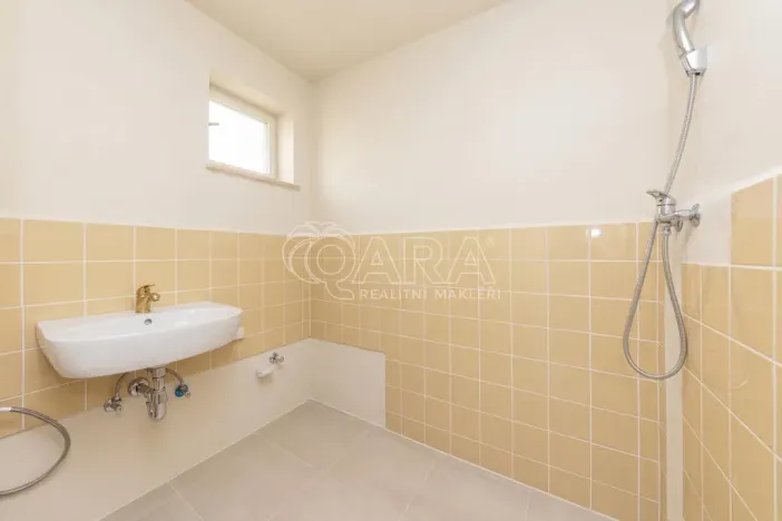 Prodej rodinného domu, Kašava, 93 m2