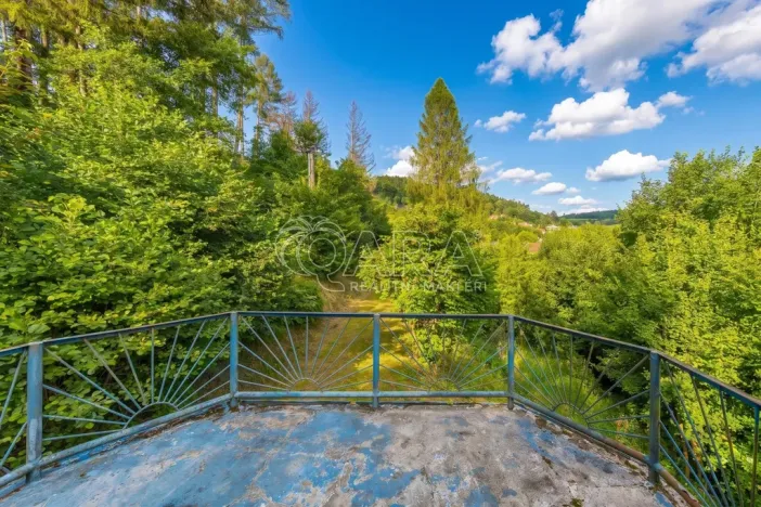 Prodej rodinného domu, Kašava, 93 m2