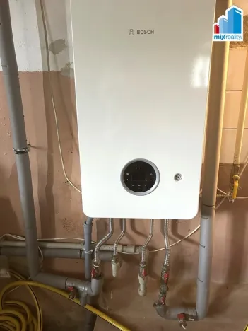 Prodej rodinného domu, Nýřany, Luční, 108 m2