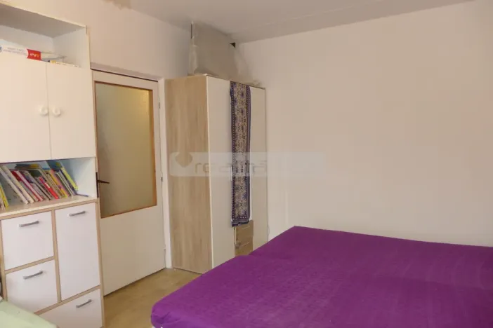 Prodej bytu 1+1, Plzeň - Severní Předměstí, Sokolovská, 40 m2