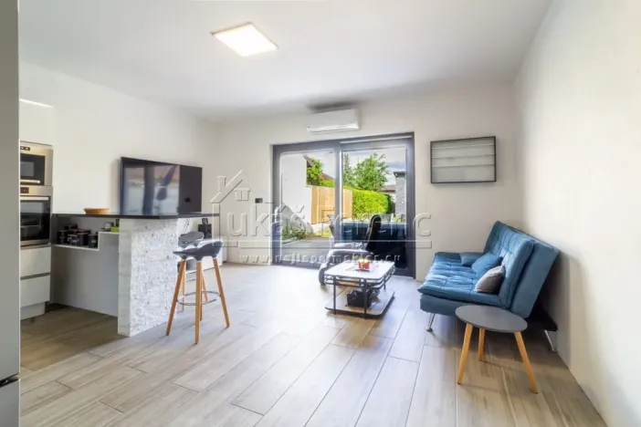 Prodej rodinného domu, Čilec, 56 m2