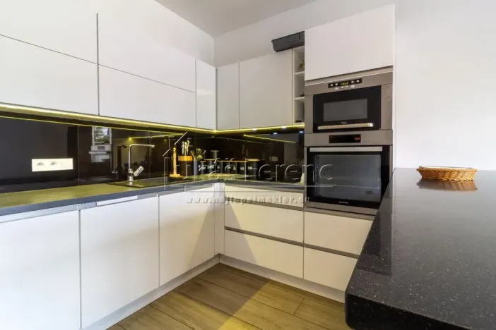 Prodej rodinného domu, Čilec, 56 m2