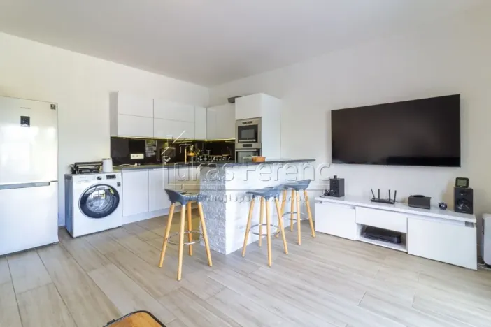 Prodej rodinného domu, Čilec, 56 m2