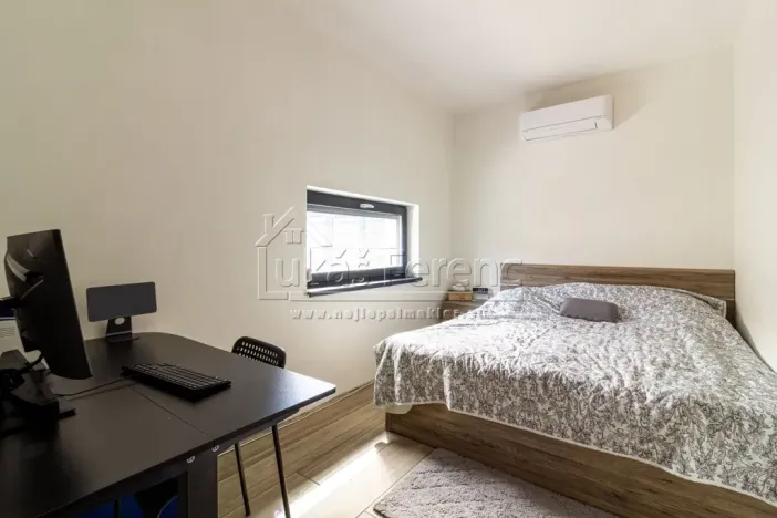 Prodej rodinného domu, Čilec, 56 m2