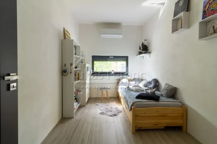 Prodej rodinného domu, Čilec, 56 m2