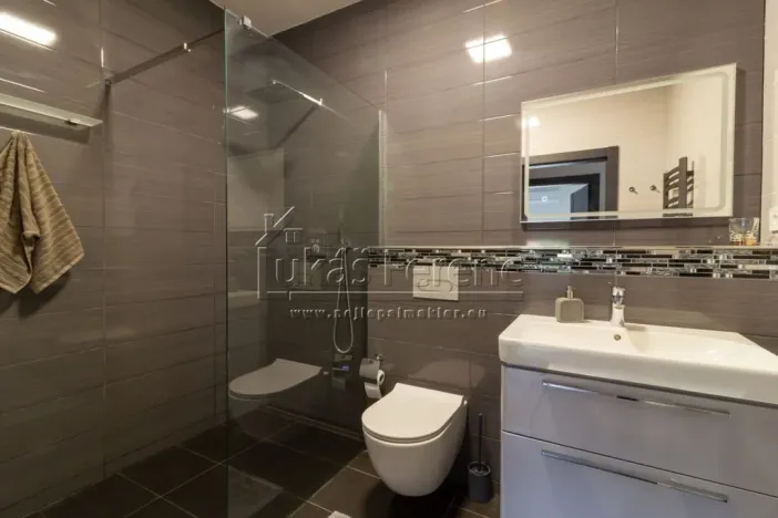 Prodej rodinného domu, Čilec, 56 m2