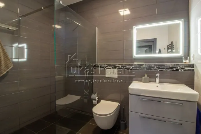 Prodej rodinného domu, Čilec, 56 m2