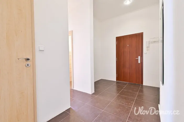 Prodej bytu 2+1, Brno - Staré Brno, Úvoz, 72 m2