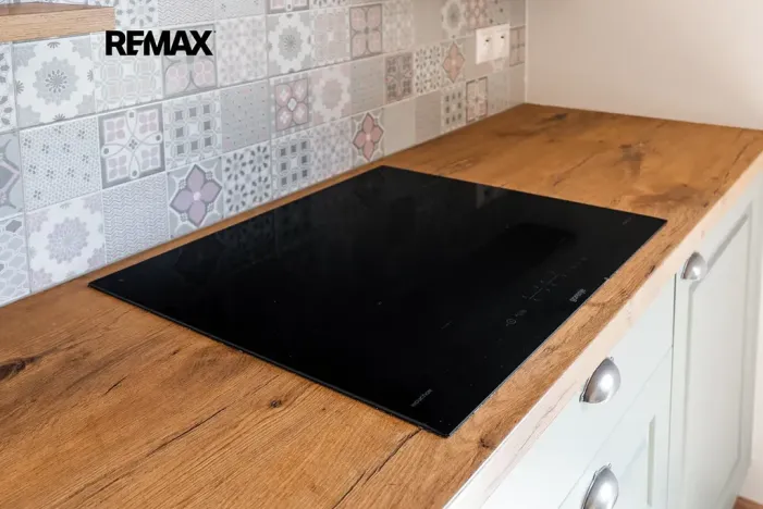Prodej rodinného domu, Tišice, Ke křížku, 85 m2