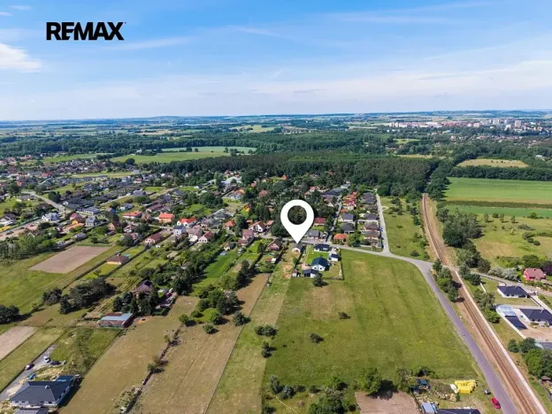 Prodej rodinného domu, Tišice, Ke křížku, 85 m2