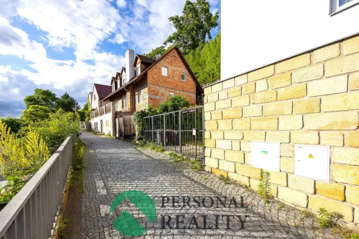 Prodej rodinného domu, Chrudim, Na Kopanici, 306 m2