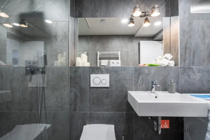 Prodej bytu 3+kk, Svoboda nad Úpou, 72 m2