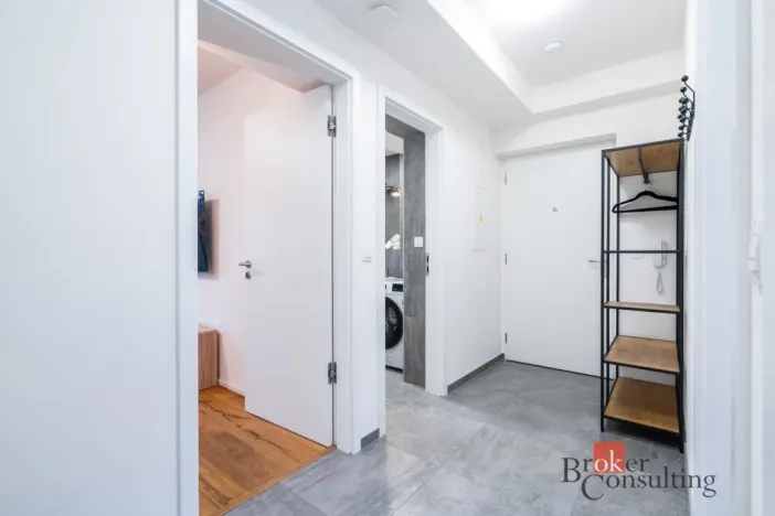 Prodej bytu 3+kk, Svoboda nad Úpou, 72 m2