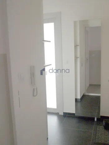 Pronájem bytu 1+kk, Praha, Strančická, 29 m2