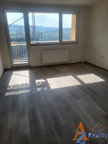 Pronájem bytu 3+1, Děčín - Děčín XXXII-Boletice nad Labem, V Sídlišti, 80 m2