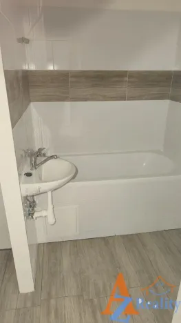 Pronájem bytu 3+1, Děčín - Děčín XXXII-Boletice nad Labem, V Sídlišti, 80 m2