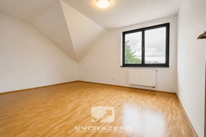 Prodej bytu 5+1, Roztoky, 176 m2